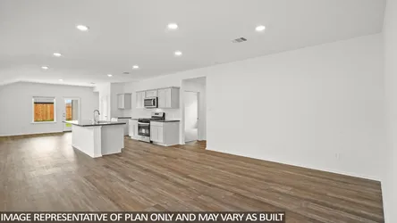 builders/67b9f3b3-3891-4ae1-b7d6-60ce7840e673/communities/84a32d0a-f263-4ada-9416-0f1687cc3e6e/homes/2832e049-0c8b-4c8f-8df2-3272397ba101/c27b45bd-4763-4497-a791-e8643f2cda86-6030_Diamond_Vista_Ct_5.jpg