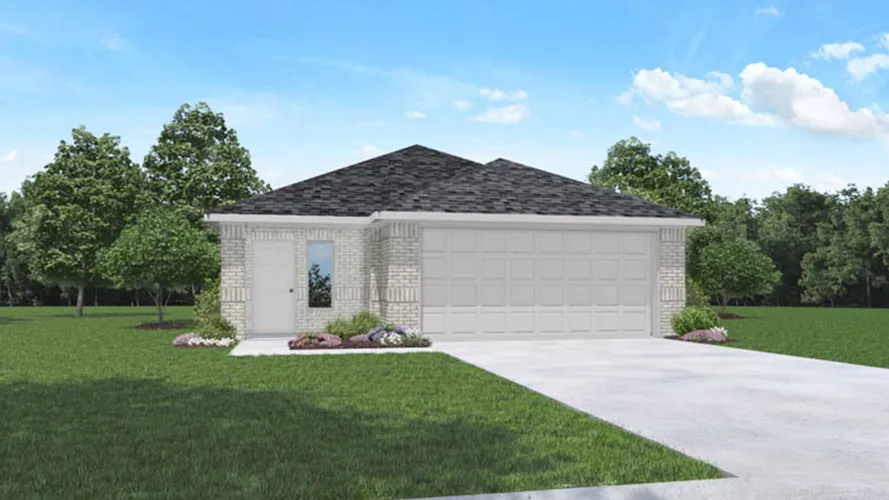 builders/67b9f3b3-3891-4ae1-b7d6-60ce7840e673/communities/84a32d0a-f263-4ada-9416-0f1687cc3e6e/homes/2832e049-0c8b-4c8f-8df2-3272397ba101/eb78d5b9-e1d8-4281-af0f-bd4f5ebcf79e-X30B-A-1600x900.jpg