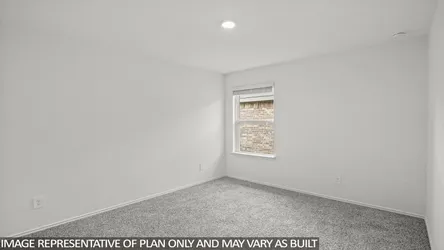 builders/67b9f3b3-3891-4ae1-b7d6-60ce7840e673/communities/84a32d0a-f263-4ada-9416-0f1687cc3e6e/homes/2832e049-0c8b-4c8f-8df2-3272397ba101/fd852630-0743-4023-81ac-ae66d99d9580-6030_Diamond_Vista_Ct_12.jpg