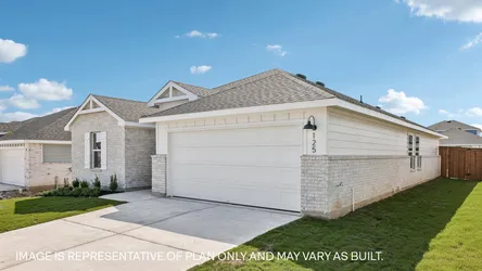 builders/67b9f3b3-3891-4ae1-b7d6-60ce7840e673/communities/96f849f3-42ca-4293-a29a-f7b162dc4b7c/homes/34bfdac9-b0f8-4369-97c6-6fc42c8e478f/1a4249a9-0765-4401-8921-5f395dce39fc-4_125_Southridge_Trail_X40E_Elgin_H_Exterior.jpg