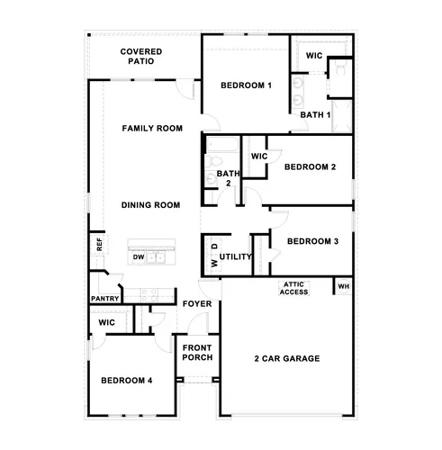 builders/67b9f3b3-3891-4ae1-b7d6-60ce7840e673/communities/96f849f3-42ca-4293-a29a-f7b162dc4b7c/homes/34bfdac9-b0f8-4369-97c6-6fc42c8e478f/1bbed15a-ce51-4d19-93d8-d181d3461f72-Elgin_X40E_FG.jpg