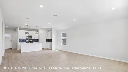 builders/67b9f3b3-3891-4ae1-b7d6-60ce7840e673/communities/96f849f3-42ca-4293-a29a-f7b162dc4b7c/homes/34bfdac9-b0f8-4369-97c6-6fc42c8e478f/2b672af1-8a76-41a0-9a2d-d8c8ce370794-8_125_Southridge_Trail_X40E_Elgin_H_Living.jpg