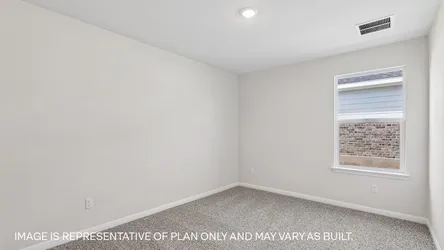 builders/67b9f3b3-3891-4ae1-b7d6-60ce7840e673/communities/96f849f3-42ca-4293-a29a-f7b162dc4b7c/homes/34bfdac9-b0f8-4369-97c6-6fc42c8e478f/63f7c981-dd62-460a-8790-39d56638299d-20_125_Southridge_Trail_X40E_Elgin_H_Bed_3.jpg