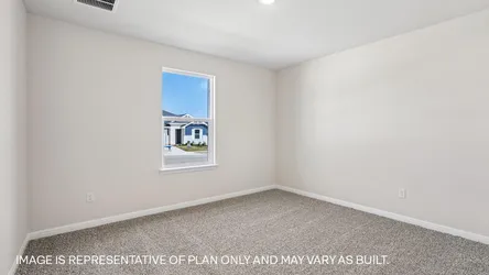 builders/67b9f3b3-3891-4ae1-b7d6-60ce7840e673/communities/96f849f3-42ca-4293-a29a-f7b162dc4b7c/homes/34bfdac9-b0f8-4369-97c6-6fc42c8e478f/79e31255-e704-4f9b-8f3a-82728ebe4a74-17_125_Southridge_Trail_X40E_Elgin_H_Bed_2.jpg