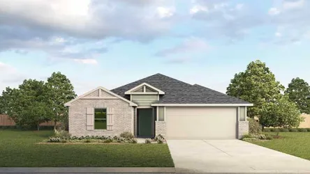builders/67b9f3b3-3891-4ae1-b7d6-60ce7840e673/communities/96f849f3-42ca-4293-a29a-f7b162dc4b7c/homes/34bfdac9-b0f8-4369-97c6-6fc42c8e478f/7f760c8b-0cd9-4e90-b90f-476a215f6245-X40E-H-ForWeb.jpg