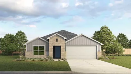 builders/67b9f3b3-3891-4ae1-b7d6-60ce7840e673/communities/96f849f3-42ca-4293-a29a-f7b162dc4b7c/homes/34bfdac9-b0f8-4369-97c6-6fc42c8e478f/8ea96b12-83b8-4a32-95aa-b8e38bef2a45-X40E-I-ForWeb.jpg