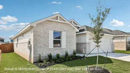 builders/67b9f3b3-3891-4ae1-b7d6-60ce7840e673/communities/96f849f3-42ca-4293-a29a-f7b162dc4b7c/homes/34bfdac9-b0f8-4369-97c6-6fc42c8e478f/cde690df-ac3b-4437-a7c0-b6b24d90b317-2_125_Southridge_Trail_X40E_Elgin_H_Exterior.jpg