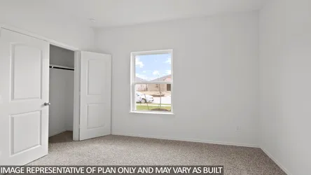 builders/67b9f3b3-3891-4ae1-b7d6-60ce7840e673/communities/ab59b46c-69fa-452e-b644-114282f0e406/homes/2a2b28af-fa8f-4a98-ad4e-ec23aad7692d/04ce2bf3-33e5-471d-a4ab-7153a6840bdd-17803_Winfall_Dr_Crosby_77532_14.jpg
