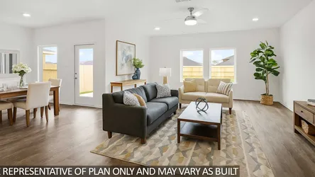 builders/67b9f3b3-3891-4ae1-b7d6-60ce7840e673/communities/ab59b46c-69fa-452e-b644-114282f0e406/homes/2a2b28af-fa8f-4a98-ad4e-ec23aad7692d/48bb39f0-5c0d-4ce9-92a6-3934c3291bda-living (1).jpg