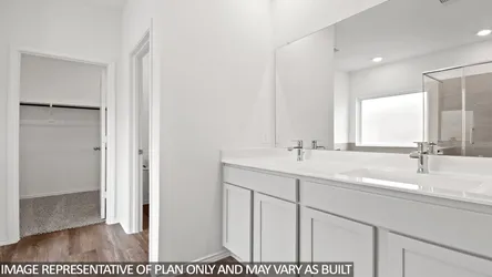builders/67b9f3b3-3891-4ae1-b7d6-60ce7840e673/communities/ab59b46c-69fa-452e-b644-114282f0e406/homes/2a2b28af-fa8f-4a98-ad4e-ec23aad7692d/4a299cae-6c70-45f5-aebf-e3c30908abe3-17803_Winfall_Dr_Crosby_77532_11.jpg