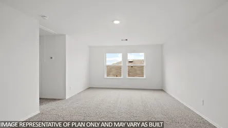 builders/67b9f3b3-3891-4ae1-b7d6-60ce7840e673/communities/ab59b46c-69fa-452e-b644-114282f0e406/homes/2a2b28af-fa8f-4a98-ad4e-ec23aad7692d/6880f597-e21a-4890-bfdb-8d2029557a26-17803_Winfall_Dr_Crosby_77532_16.jpg