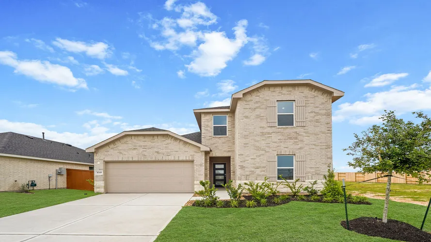 builders/67b9f3b3-3891-4ae1-b7d6-60ce7840e673/communities/ab59b46c-69fa-452e-b644-114282f0e406/homes/2a2b28af-fa8f-4a98-ad4e-ec23aad7692d/6a4f528c-be46-4b7d-8128-6579fc105bd9-3048_Helios_Hvn_Dr_2.jpg