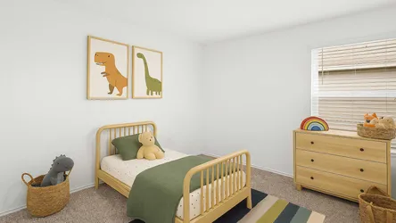 builders/67b9f3b3-3891-4ae1-b7d6-60ce7840e673/communities/ab59b46c-69fa-452e-b644-114282f0e406/homes/2a2b28af-fa8f-4a98-ad4e-ec23aad7692d/91d5d133-95b0-487a-aa99-f5c2a74c3903-boys_room.jpg