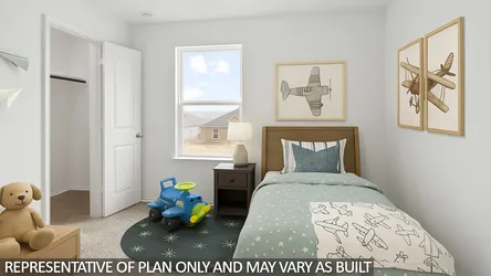 builders/67b9f3b3-3891-4ae1-b7d6-60ce7840e673/communities/ab59b46c-69fa-452e-b644-114282f0e406/homes/2a2b28af-fa8f-4a98-ad4e-ec23aad7692d/93808a55-2972-4584-90b0-6880bdc26b91-ce622a59-d3ba-4f8f-91a7-12a5fdb5ccbe.jpg