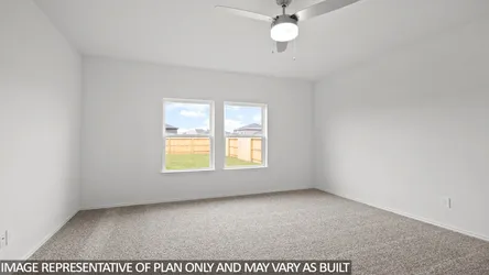 builders/67b9f3b3-3891-4ae1-b7d6-60ce7840e673/communities/ab59b46c-69fa-452e-b644-114282f0e406/homes/2a2b28af-fa8f-4a98-ad4e-ec23aad7692d/af6ad1a5-78c5-4206-8e03-29219abadd48-17803_Winfall_Dr_Crosby_77532_9.jpg