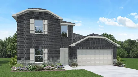 builders/67b9f3b3-3891-4ae1-b7d6-60ce7840e673/communities/ab59b46c-69fa-452e-b644-114282f0e406/homes/2a2b28af-fa8f-4a98-ad4e-ec23aad7692d/b2541aae-3147-4219-acf8-fa12260cfefc-E40M_B.jpg