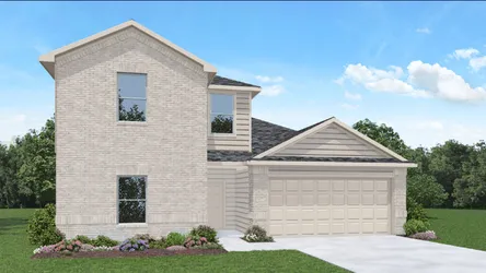 builders/67b9f3b3-3891-4ae1-b7d6-60ce7840e673/communities/ab59b46c-69fa-452e-b644-114282f0e406/homes/2a2b28af-fa8f-4a98-ad4e-ec23aad7692d/c3239cd0-79f0-48dd-8911-6bc68a741748-E40M_A.jpg