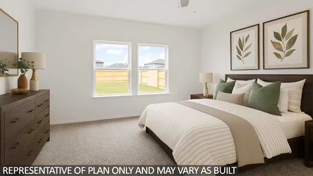builders/67b9f3b3-3891-4ae1-b7d6-60ce7840e673/communities/ab59b46c-69fa-452e-b644-114282f0e406/homes/2a2b28af-fa8f-4a98-ad4e-ec23aad7692d/d12e21ba-3ade-4f72-8053-583a3efc9415-primary_2.jpg