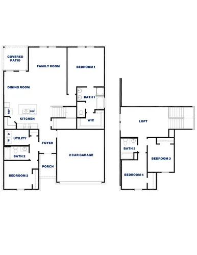 builders/67b9f3b3-3891-4ae1-b7d6-60ce7840e673/communities/ab59b46c-69fa-452e-b644-114282f0e406/homes/2a2b28af-fa8f-4a98-ad4e-ec23aad7692d/e006f816-a6ec-47aa-a6b3-37807bb12ec5-E40M-_Floor_Plan_AB.jpg