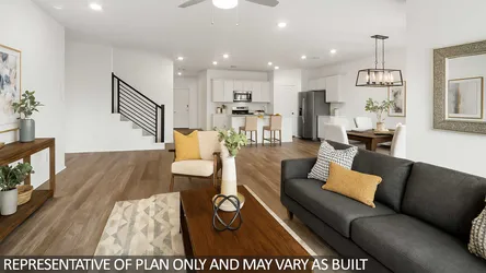 builders/67b9f3b3-3891-4ae1-b7d6-60ce7840e673/communities/ab59b46c-69fa-452e-b644-114282f0e406/homes/2a2b28af-fa8f-4a98-ad4e-ec23aad7692d/f14e96db-0857-4467-aef0-50daf6deada2-a265f057-62ef-4cf4-943a-a7b41b907367.jpg