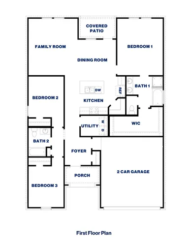 builders/67b9f3b3-3891-4ae1-b7d6-60ce7840e673/communities/d03e4b76-6ac3-4583-a8ea-b06414f8fc1f/homes/de2f84ef-5553-4462-81b4-2a5bda15933c/379171fe-85ac-4d8f-b19d-41e32c353602-E40D_Floor_Plan-_First_Floor.jpg