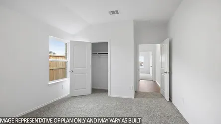 builders/67b9f3b3-3891-4ae1-b7d6-60ce7840e673/communities/d03e4b76-6ac3-4583-a8ea-b06414f8fc1f/homes/de2f84ef-5553-4462-81b4-2a5bda15933c/473eac26-3202-46bb-9d2c-9d019e0a9aad-900_Neches33 (2).jpg