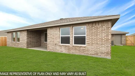 builders/67b9f3b3-3891-4ae1-b7d6-60ce7840e673/communities/d03e4b76-6ac3-4583-a8ea-b06414f8fc1f/homes/de2f84ef-5553-4462-81b4-2a5bda15933c/aa3fd60d-d998-408d-83d1-64d0717563bf-900_Neches03 (2).jpg