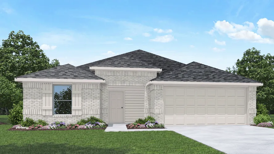 builders/67b9f3b3-3891-4ae1-b7d6-60ce7840e673/communities/d03e4b76-6ac3-4583-a8ea-b06414f8fc1f/homes/de2f84ef-5553-4462-81b4-2a5bda15933c/e67732ae-b6cc-4c41-8084-37e1605ac3da-E40D-A.png