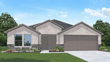 builders/67b9f3b3-3891-4ae1-b7d6-60ce7840e673/communities/d03e4b76-6ac3-4583-a8ea-b06414f8fc1f/homes/de2f84ef-5553-4462-81b4-2a5bda15933c/ec314994-d5d7-4e39-b7b1-1f57fbf63f91-E40D-B (1).png