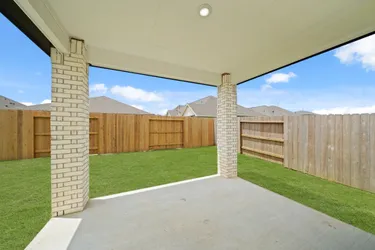 builders/6aa80c6a-e826-4d08-9cef-5f25e55768f0/bdx/aHR0cHM6Ly93d3cuY2VudHVyeWNvbW11bml0aWVzLmNvbS9nbG9iYWxhc3NldHMvY2VudHVyeS9hc3NldHMvZWxldmF0aW9ucy0tYW1lbml0aWVzL2Njcy9jY3MtdHgvaG91c3Rvbi9zdW50ZXJyYS8yNzUxMS1iZWFjaHNpZGUtYXJib3IvMjc1MTEtYmVhY2hzaWRlLWFyYm9yLWRyaXZlLWthdHktMTkuanBn.jpg