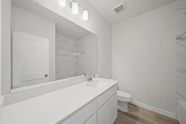 builders/6aa80c6a-e826-4d08-9cef-5f25e55768f0/bdx/aHR0cHM6Ly93d3cuY2VudHVyeWNvbW11bml0aWVzLmNvbS9nbG9iYWxhc3NldHMvY2VudHVyeS9hc3NldHMvZWxldmF0aW9ucy0tYW1lbml0aWVzL2Njcy9jY3MtdHgvaG91c3Rvbi9zdW50ZXJyYS8yNzUxMS1iZWFjaHNpZGUtYXJib3IvMjc1MTEtYmVhY2hzaWRlLWFyYm9yLWRyaXZlLWthdHktNS5qcGc=.jpg