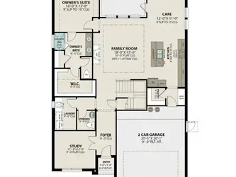builders/94223021-b231-443d-837f-c40d73095357/bdx/aHR0cHM6Ly9jZG4uc2FuaXR5LmlvL2ltYWdlcy8ybnVyZXlpMy9wcm9kdWN0aW9uL2E5YTc5MjdjNjkwMzRjZGE1Yzc5YjY5NTVhNTQ1OGZiNmQzMDZjZWItMTA4MHgxMDgwLmpwZz93PTE1MzYmaD0xMTUyJmZtPWpwZyZmaXQ9Y3JvcCZjcm9wPWNlbnRlcg==.jpg?w=1536&h=1152&fm=jpg&fit=crop&crop=center