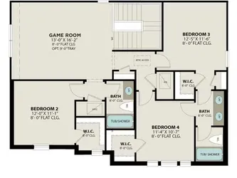 builders/94223021-b231-443d-837f-c40d73095357/bdx/aHR0cHM6Ly9jZG4uc2FuaXR5LmlvL2ltYWdlcy8ybnVyZXlpMy9wcm9kdWN0aW9uL2FjY2RlMjU2OWE1NTk4NWM3ZjY3ZDFlMGQ5ZThiMzk4Yzc0ZmNjNmUtMTA4MHgxMDgwLmpwZz93PTE1MzYmaD0xMTUyJmZtPWpwZyZmaXQ9Y3JvcCZjcm9wPWNlbnRlcg==.jpg?w=1536&h=1152&fm=jpg&fit=crop&crop=center