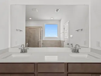 builders/94223021-b231-443d-837f-c40d73095357/bdx/aHR0cHM6Ly9jZG4uc2FuaXR5LmlvL2ltYWdlcy8ybnVyZXlpMy9wcm9kdWN0aW9uL2M1NDE2NzE0MThkOWJhNTM4OTRlNTViMGM0Mzg5Yjk5ZjNkM2RlNWQtMTYwMHgxMDY3LmpwZz93PTE1MzYmaD0xMTUyJmZtPWpwZyZmaXQ9Y3JvcCZjcm9wPWNlbnRlcg==.jpg