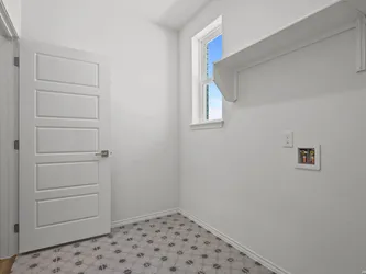 builders/94223021-b231-443d-837f-c40d73095357/bdx/aHR0cHM6Ly9jZG4uc2FuaXR5LmlvL2ltYWdlcy8ybnVyZXlpMy9wcm9kdWN0aW9uL2M3ZmJlZTI4M2E4ZmIyZDZkYWEzYWM0NjI1NDI4NzU3Y2ZlOGVjMTktMTYwMHgxMDY3LmpwZz93PTE1MzYmaD0xMTUyJmZtPWpwZyZmaXQ9Y3JvcCZjcm9wPWNlbnRlcg==.jpg