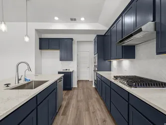 builders/94223021-b231-443d-837f-c40d73095357/bdx/aHR0cHM6Ly9jZG4uc2FuaXR5LmlvL2ltYWdlcy8ybnVyZXlpMy9wcm9kdWN0aW9uL2U5YzgwYjAwNGVjODc1MzhhZDlkZDdiM2VhNGI5ODVlZjQyYzRmY2UtMTYwMHgxMDY3LmpwZz93PTE1MzYmaD0xMTUyJmZtPWpwZyZmaXQ9Y3JvcCZjcm9wPWNlbnRlcg==.jpg