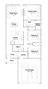 builders/a78effd0-d1f6-4a4e-bfa8-caa6b88275d6/communities/13ca5939-a9b7-437d-b2f6-97889207b6b1/homes/aa9afa32-1572-48ec-9f6a-4be83d2e2659/ef596297-8d14-4f57-a27a-70ae6c1bb93d-Screenshot_9.jpg