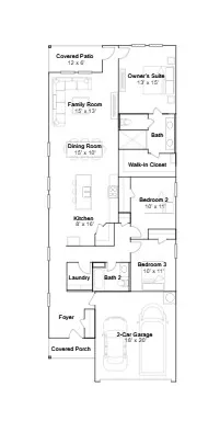 builders/a78effd0-d1f6-4a4e-bfa8-caa6b88275d6/communities/57cdb53d-3476-41b8-a32c-f4328cf4ede7/homes/e7674085-6354-4364-8fff-8253ca6df142/3fa554bf-bbe3-473e-8769-d844cf34f1e6-Screenshot_9.jpg