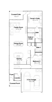 builders/a78effd0-d1f6-4a4e-bfa8-caa6b88275d6/communities/57cdb53d-3476-41b8-a32c-f4328cf4ede7/homes/f0e68b48-e4a7-4c5d-9609-5d8649da8163/b3dc5404-9317-4e29-aa75-110c53708200-Screenshot_14.jpg