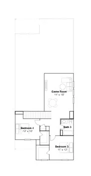 builders/a78effd0-d1f6-4a4e-bfa8-caa6b88275d6/communities/57cdb53d-3476-41b8-a32c-f4328cf4ede7/homes/f0e68b48-e4a7-4c5d-9609-5d8649da8163/dc8d1ca7-8f02-48fd-964f-e29afefd3c33-Screenshot_13.jpg