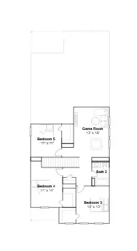 builders/a78effd0-d1f6-4a4e-bfa8-caa6b88275d6/communities/5afcc992-092c-411d-bfbc-659ad9eb2022/homes/1c4b53fc-80c4-461f-a22e-f3a8ad5b935e/07d3fa18-8aca-4db2-a7e3-1605e6a37a75-Screenshot_66.jpg