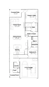 builders/a78effd0-d1f6-4a4e-bfa8-caa6b88275d6/communities/5afcc992-092c-411d-bfbc-659ad9eb2022/homes/1c4b53fc-80c4-461f-a22e-f3a8ad5b935e/2709640a-47f8-4b65-8f53-ae666dd26621-Screenshot_67.jpg