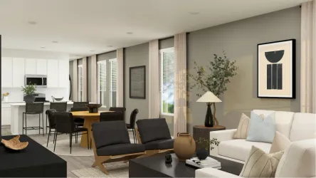 builders/a78effd0-d1f6-4a4e-bfa8-caa6b88275d6/communities/5afcc992-092c-411d-bfbc-659ad9eb2022/homes/1c4b53fc-80c4-461f-a22e-f3a8ad5b935e/8e5b188b-af85-490e-b514-a779c9e47fe4-grove_core_l052_rend_santo_family_4of4_f1_052825 (1).webp