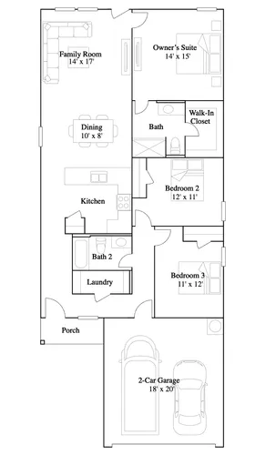 builders/a78effd0-d1f6-4a4e-bfa8-caa6b88275d6/communities/7e9d8ca3-3198-4be1-b80f-a6378e8c8ea5/homes/5f5d6ed9-4bdd-4085-b0ff-ae58ece1f7fd/3b6b34eb-a979-4a51-b03d-60cd21a71051-Screenshot 2026-02-12 at 9.19.43 AM.png