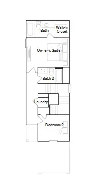 builders/a78effd0-d1f6-4a4e-bfa8-caa6b88275d6/communities/7e9d8ca3-3198-4be1-b80f-a6378e8c8ea5/homes/99024206-0afd-4bb9-9e57-12a420add7de/4077df8a-6944-45e1-b568-51ee0851e741-Screenshot_31.jpg