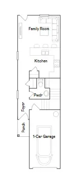 builders/a78effd0-d1f6-4a4e-bfa8-caa6b88275d6/communities/7e9d8ca3-3198-4be1-b80f-a6378e8c8ea5/homes/99024206-0afd-4bb9-9e57-12a420add7de/7059a148-0859-4514-b5ac-f5cc8c531017-Screenshot_32.jpg