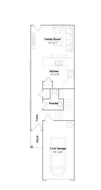 builders/a78effd0-d1f6-4a4e-bfa8-caa6b88275d6/communities/84a32d0a-f263-4ada-9416-0f1687cc3e6e/homes/49187260-3747-4f05-bfae-9ef30209a428/5bc9cc83-51d0-471e-820e-29b22a1d01e3-Screenshot_97.jpg
