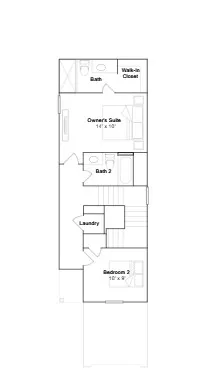 builders/a78effd0-d1f6-4a4e-bfa8-caa6b88275d6/communities/84a32d0a-f263-4ada-9416-0f1687cc3e6e/homes/49187260-3747-4f05-bfae-9ef30209a428/7b365bbe-e3b3-4ccc-9ecb-a666df8fa821-Screenshot_96.jpg