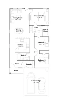 builders/a78effd0-d1f6-4a4e-bfa8-caa6b88275d6/communities/8c4a5c3c-f102-44bc-a6e1-87a0889518b9/homes/f4518325-87fa-40a8-ae90-f577e40c25c8/e3e117f5-5080-4bc9-b097-a6adcf1fc412-Screenshot_11.jpg