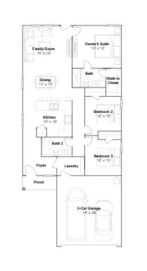 builders/a78effd0-d1f6-4a4e-bfa8-caa6b88275d6/communities/e454cac6-aeea-4303-98b4-fb76102f3dd2/homes/872471f7-0637-49c1-abbe-99aa1d66fa8e/aa0afe7f-00cf-4651-bb65-9d6de51abe54-Screenshot_17.jpg